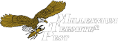 Sacramento Pest Inspections